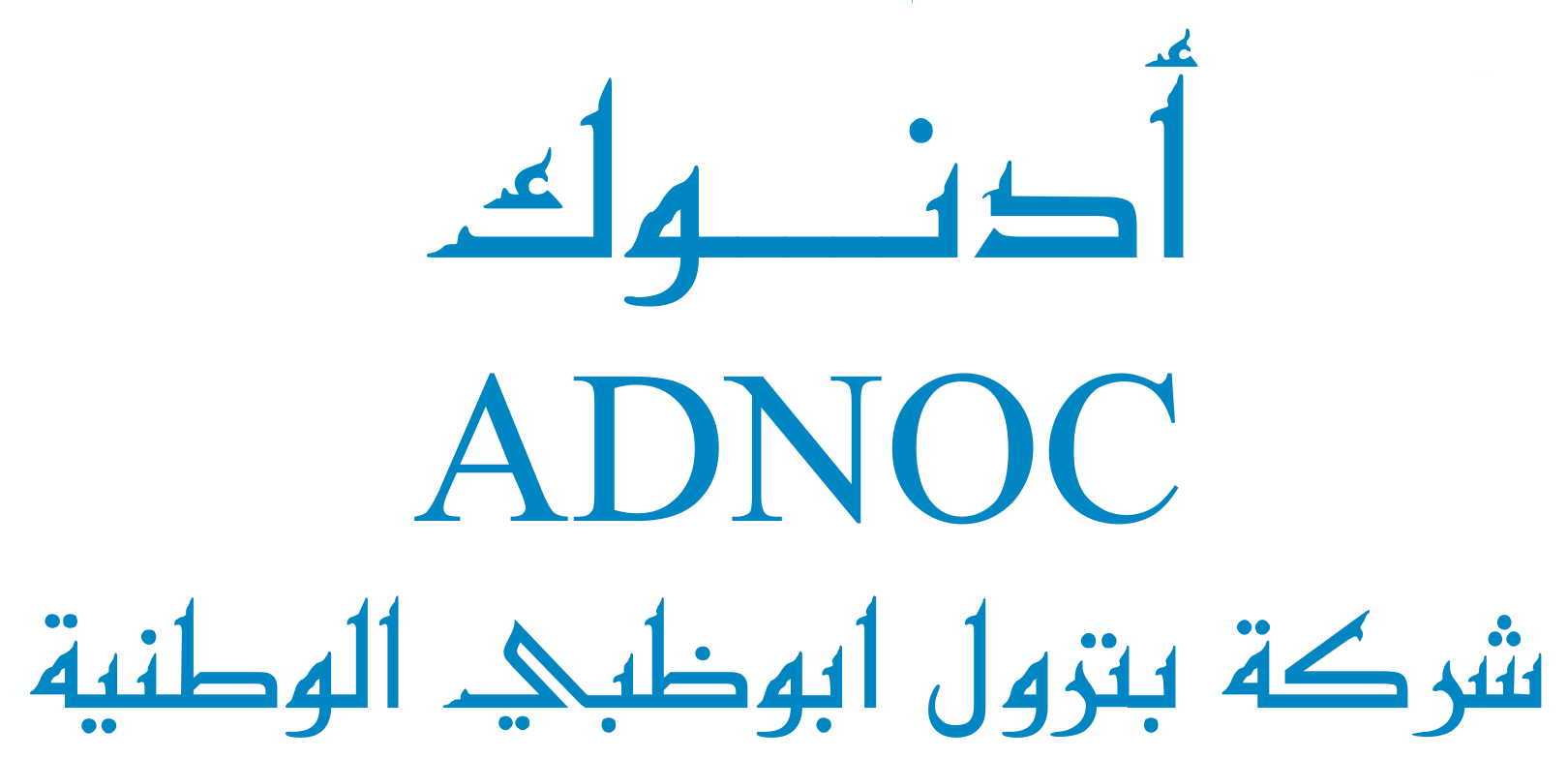 ADNOC
