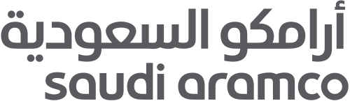 Saudi Aramco