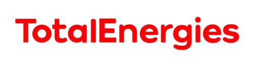TotalEnergies