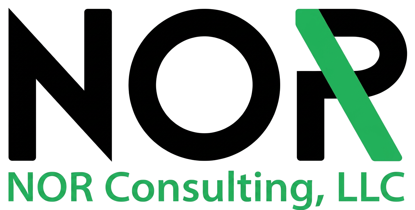 NOR Consulting, LLC